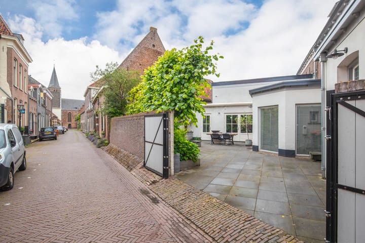 Foto 51 van Boekholtstraat 17