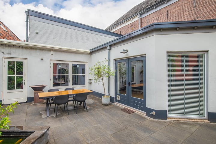 Foto 53 van Boekholtstraat 17