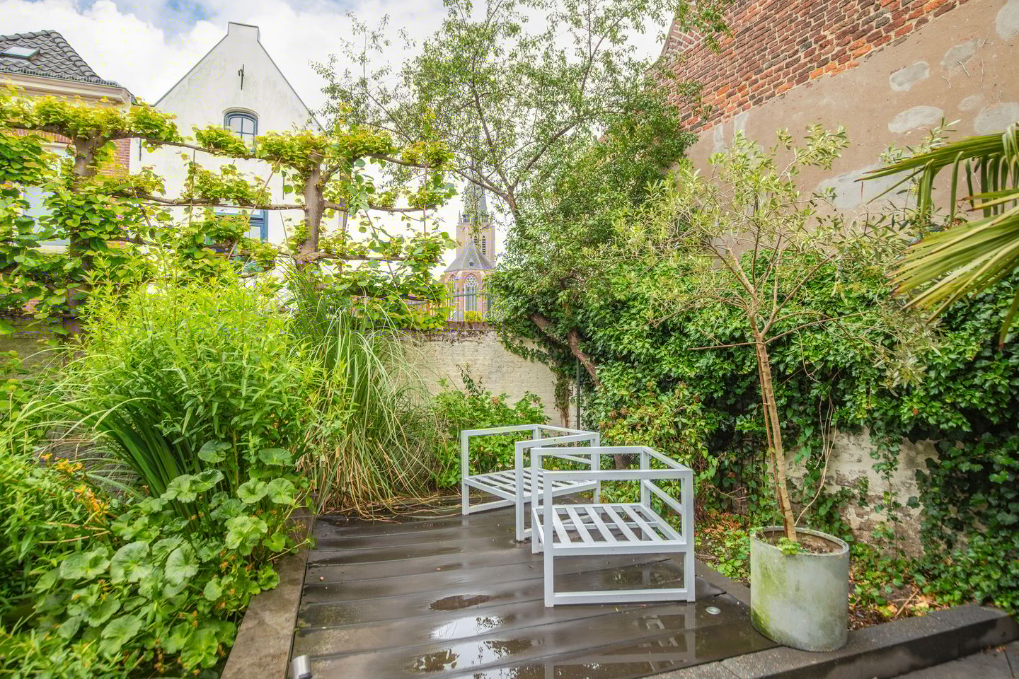 Foto 59 van Boekholtstraat 17