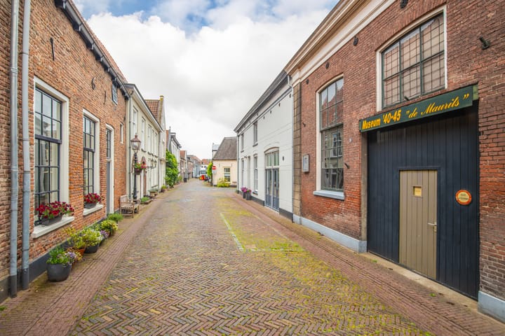 Foto 61 van Boekholtstraat 17