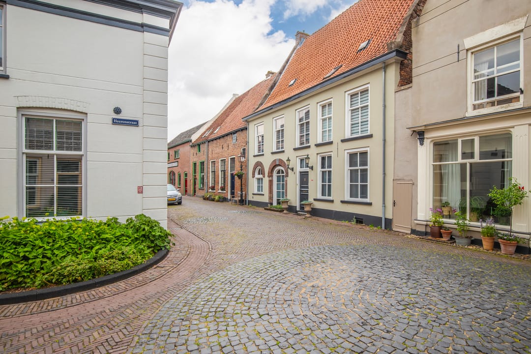 Foto 62 van Boekholtstraat 17