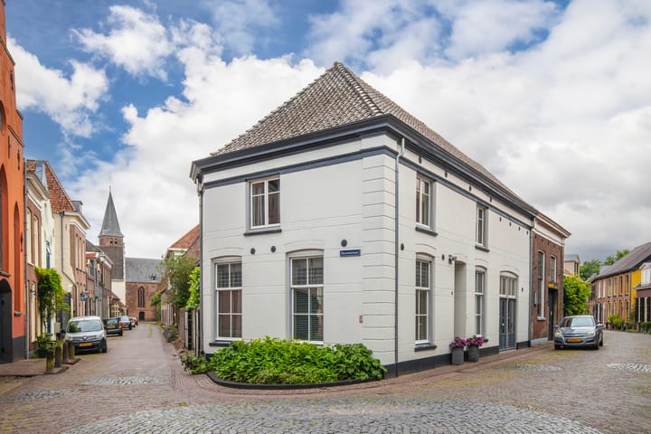 Foto 63 van Boekholtstraat 17