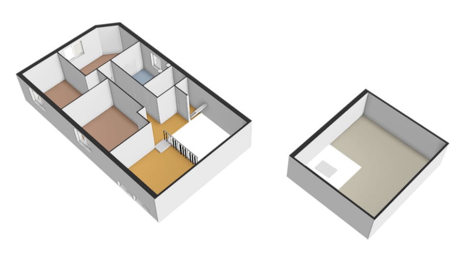 Foto 67 van Boekholtstraat 17