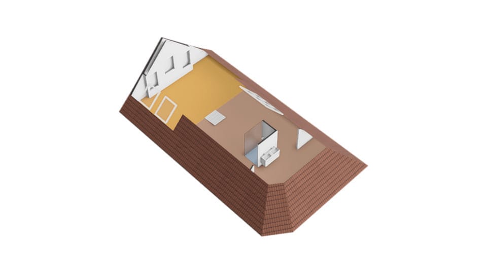 Foto 69 van Boekholtstraat 17