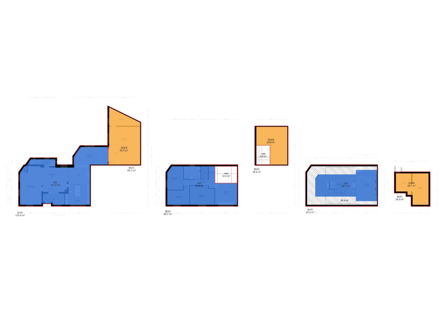 Foto 70 van Boekholtstraat 17