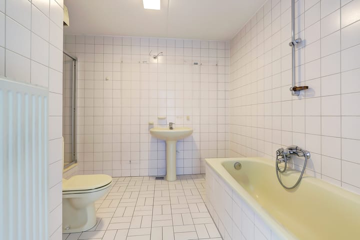 Photo 5 of Jan van Ruusbroeclaan 73