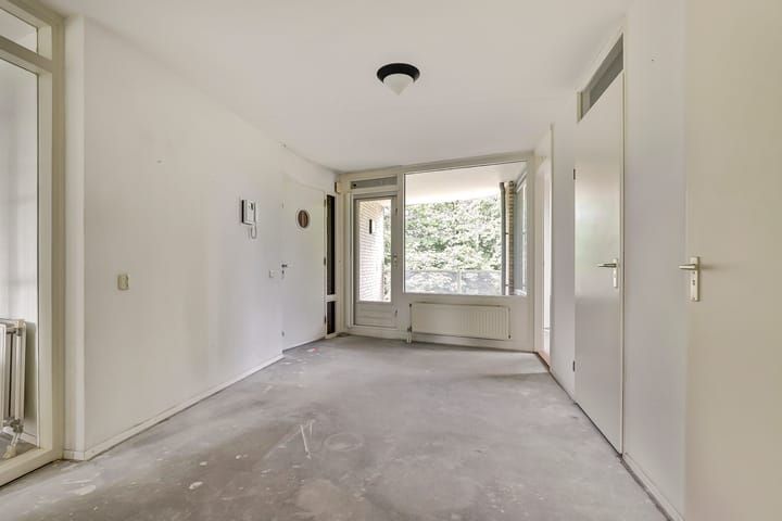 Photo 10 of Jan van Ruusbroeclaan 73