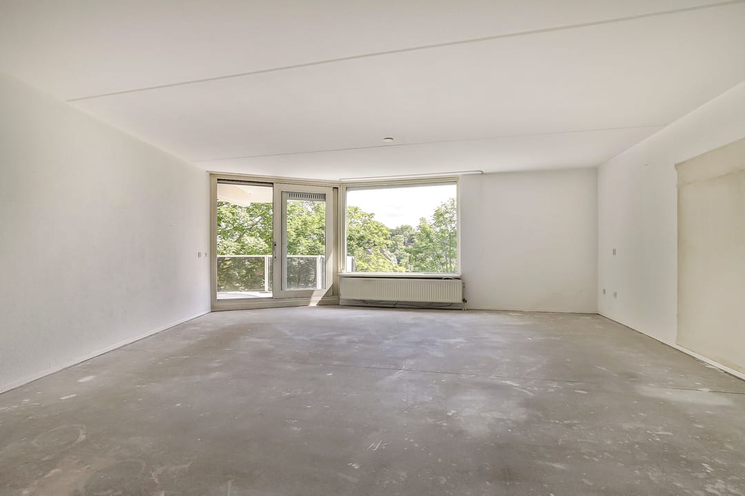 Foto 11 van Jan van Ruusbroeclaan 73