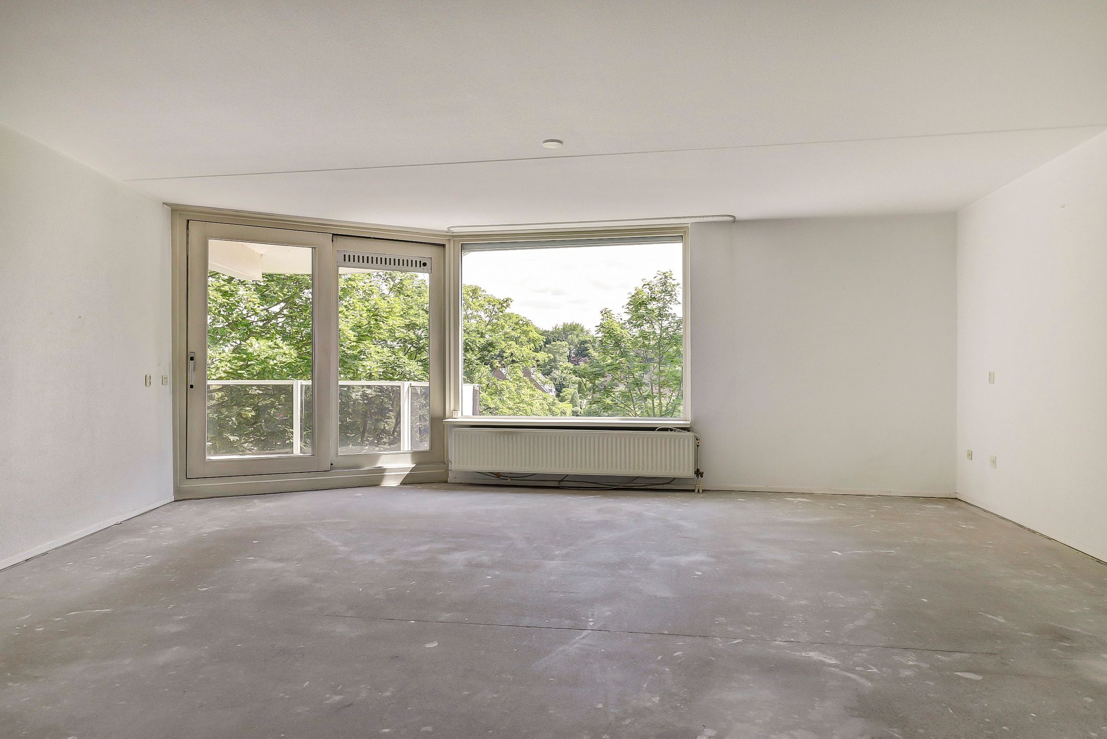 Foto 12 van Jan van Ruusbroeclaan 73