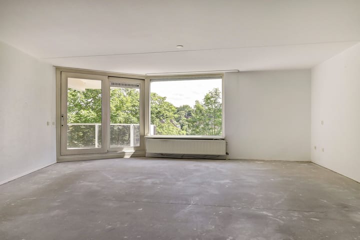 Photo 12 of Jan van Ruusbroeclaan 73