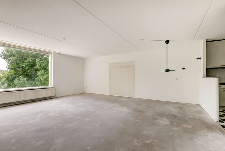 Photo 13 of Jan van Ruusbroeclaan 73