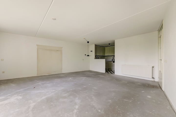 Photo 14 of Jan van Ruusbroeclaan 73