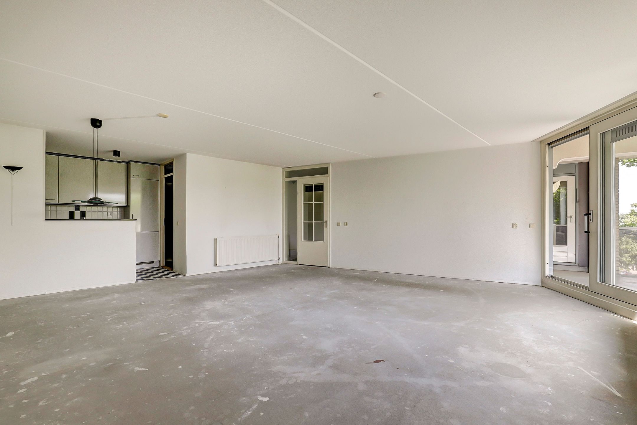 Foto 15 van Jan van Ruusbroeclaan 73