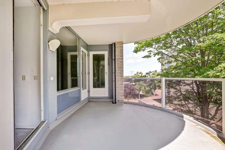 Photo 16 of Jan van Ruusbroeclaan 73