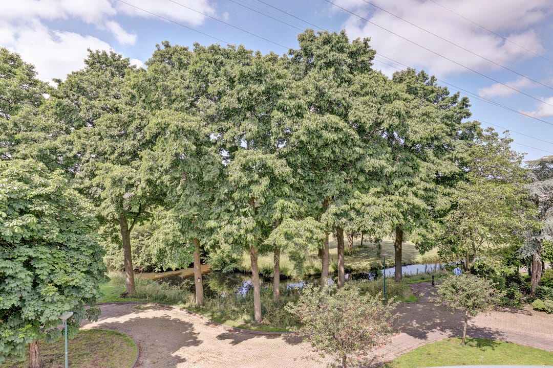 Foto 17 van Jan van Ruusbroeclaan 73