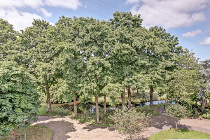 Photo 17 of Jan van Ruusbroeclaan 73