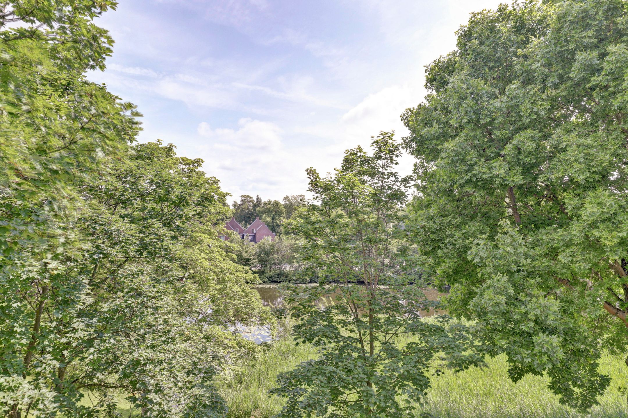 Foto 18 van Jan van Ruusbroeclaan 73