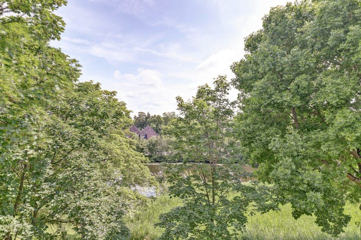 Photo 18 of Jan van Ruusbroeclaan 73