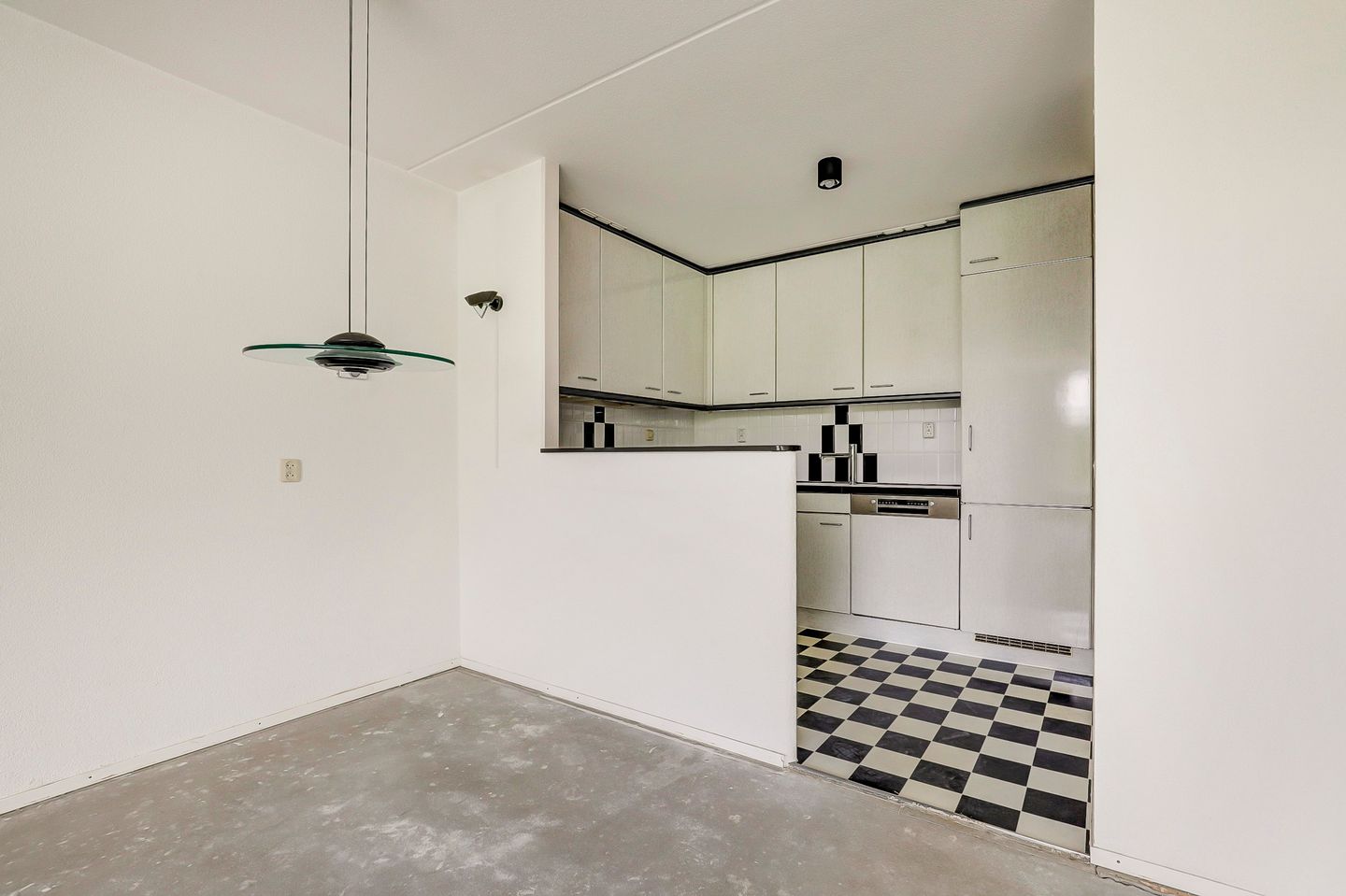 Foto 19 van Jan van Ruusbroeclaan 73