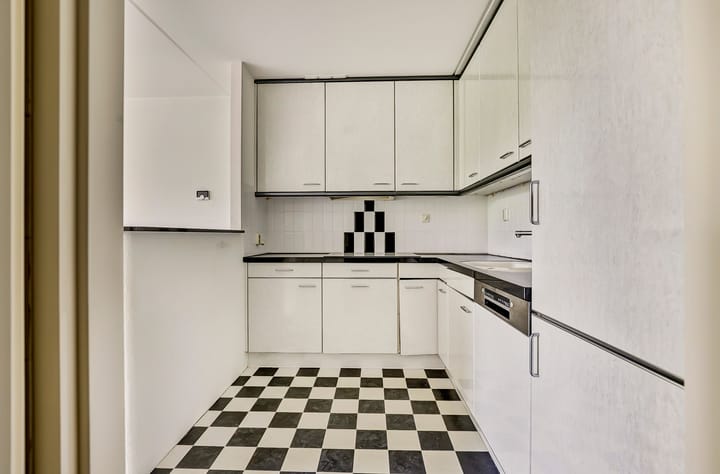 Photo 20 of Jan van Ruusbroeclaan 73