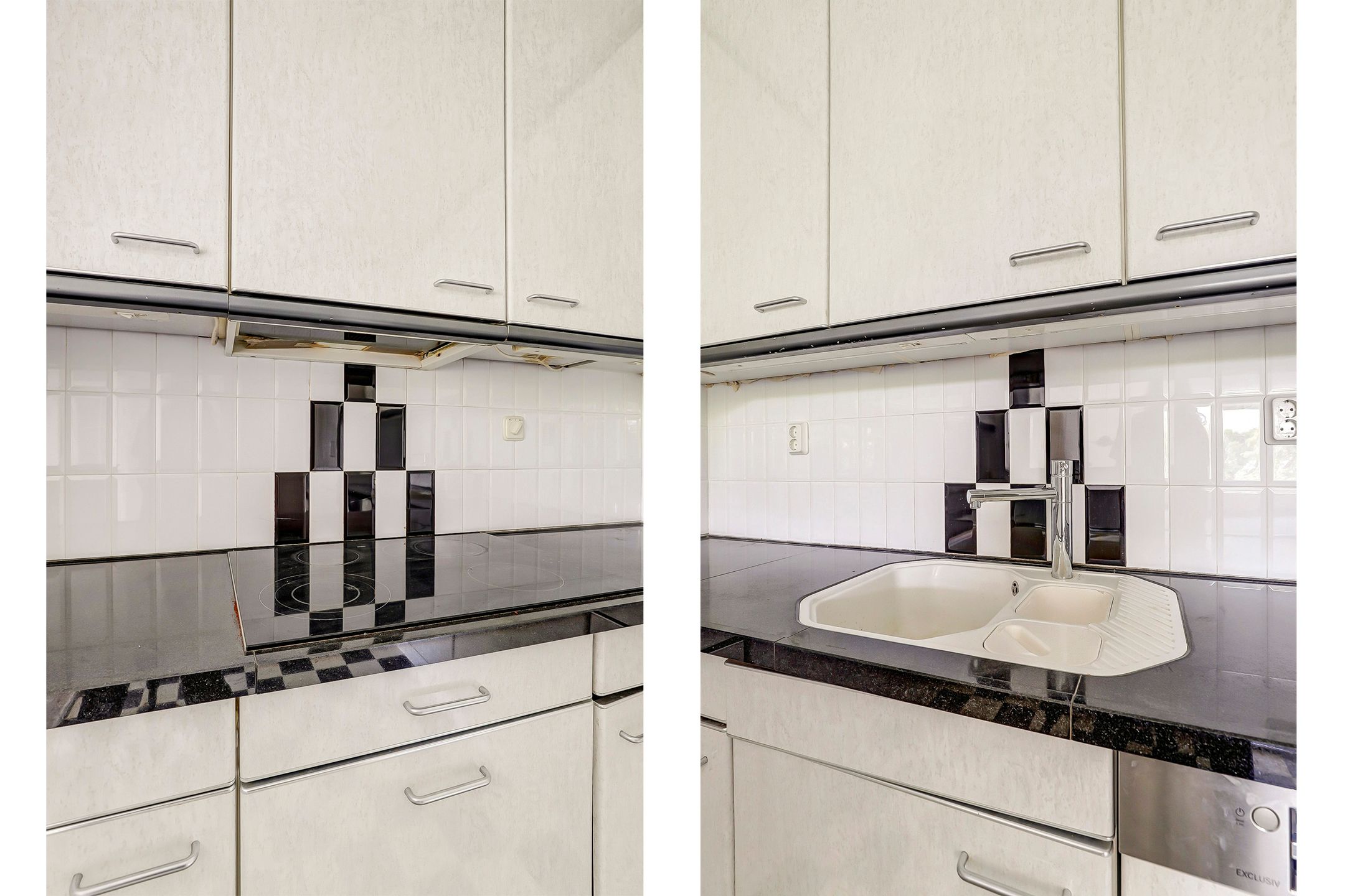 Foto 21 van Jan van Ruusbroeclaan 73