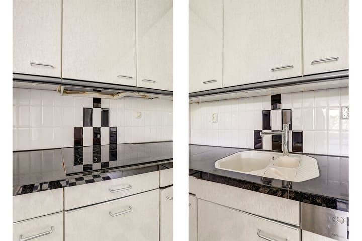 Photo 21 of Jan van Ruusbroeclaan 73