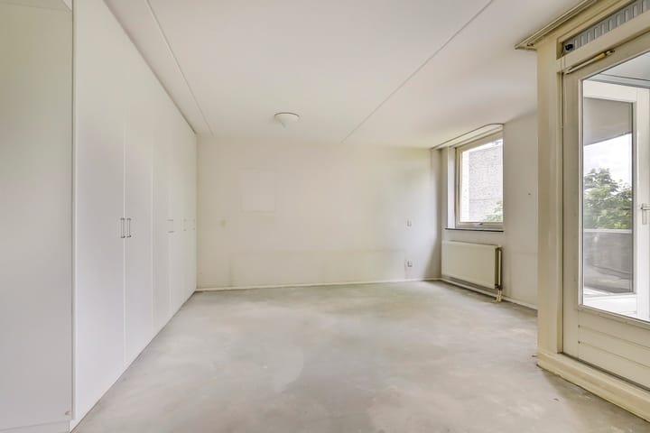 Photo 22 of Jan van Ruusbroeclaan 73