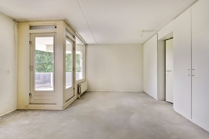 Photo 23 of Jan van Ruusbroeclaan 73