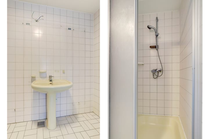 Photo 25 of Jan van Ruusbroeclaan 73