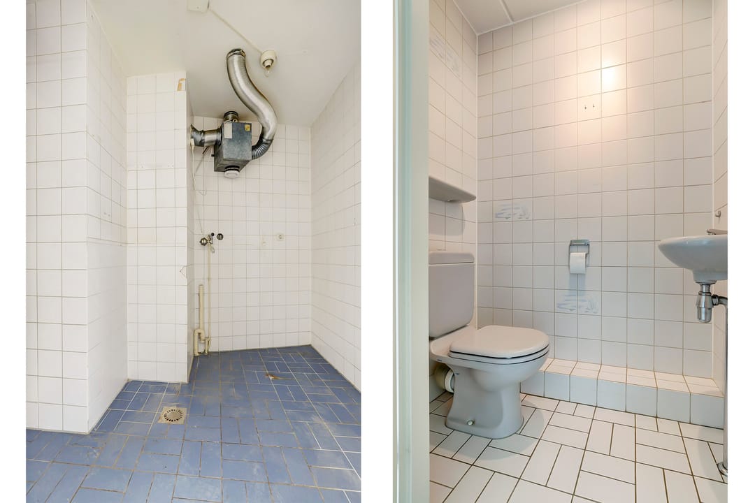 Foto 26 van Jan van Ruusbroeclaan 73