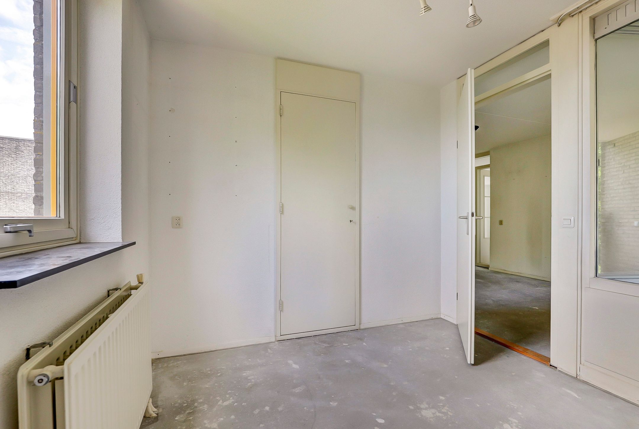 Foto 27 van Jan van Ruusbroeclaan 73