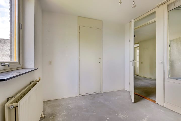 Photo 27 of Jan van Ruusbroeclaan 73