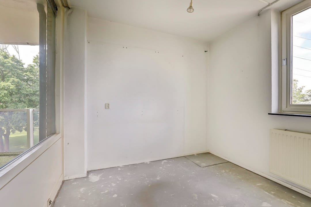 Foto 28 van Jan van Ruusbroeclaan 73