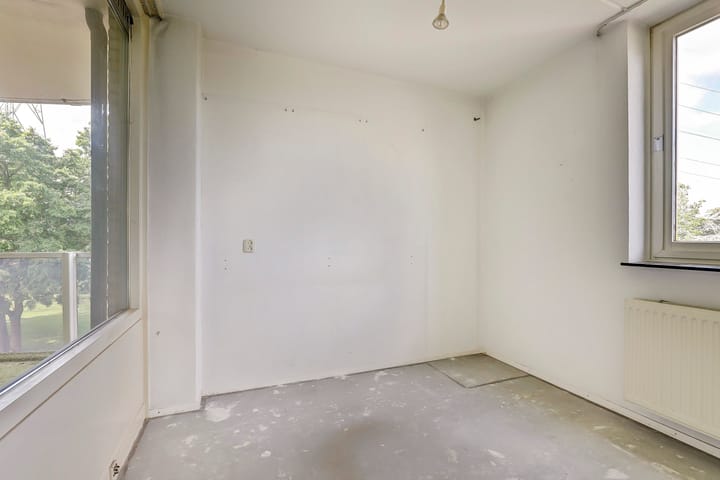 Photo 28 of Jan van Ruusbroeclaan 73