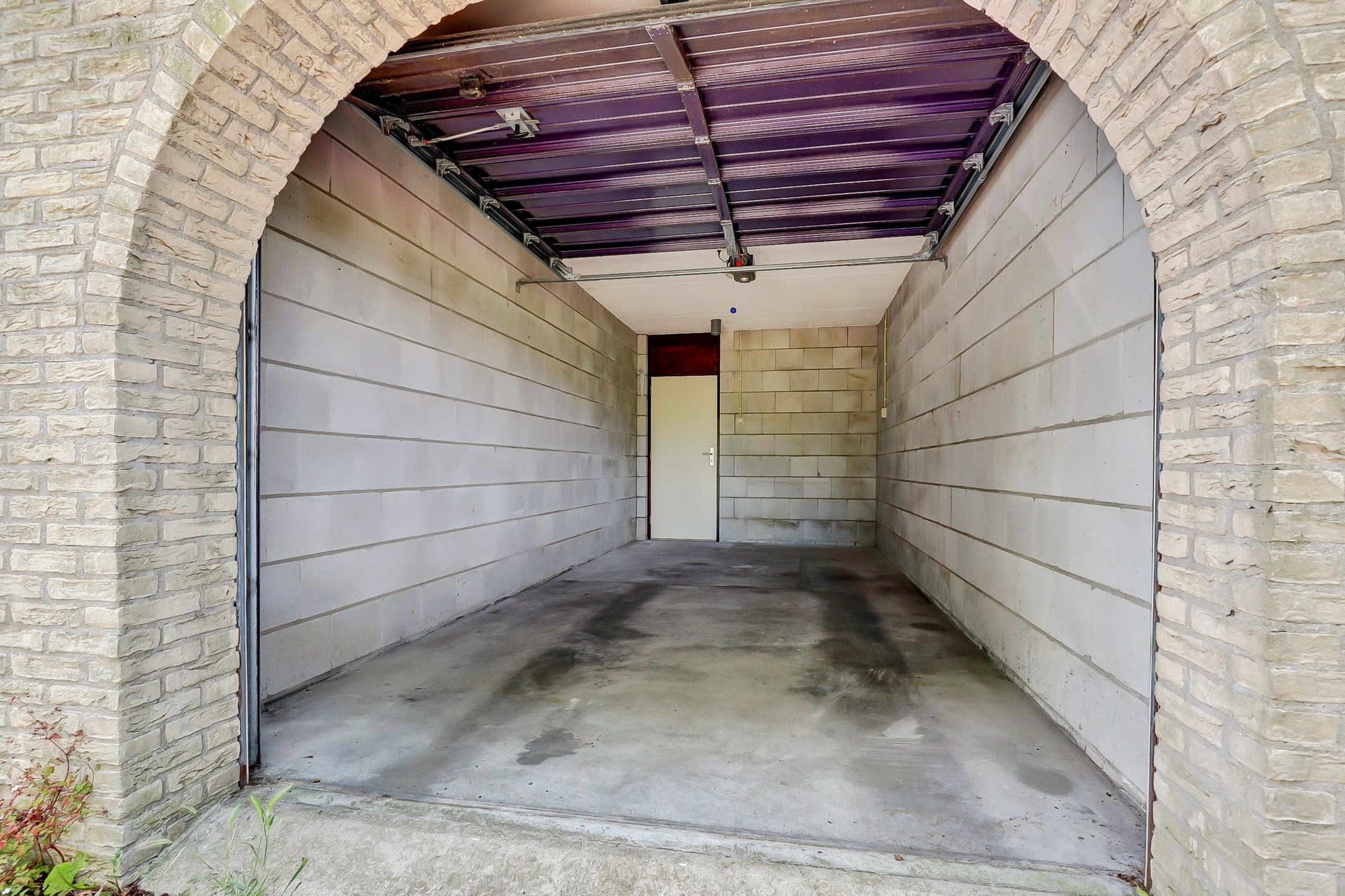 Foto 30 van Jan van Ruusbroeclaan 73