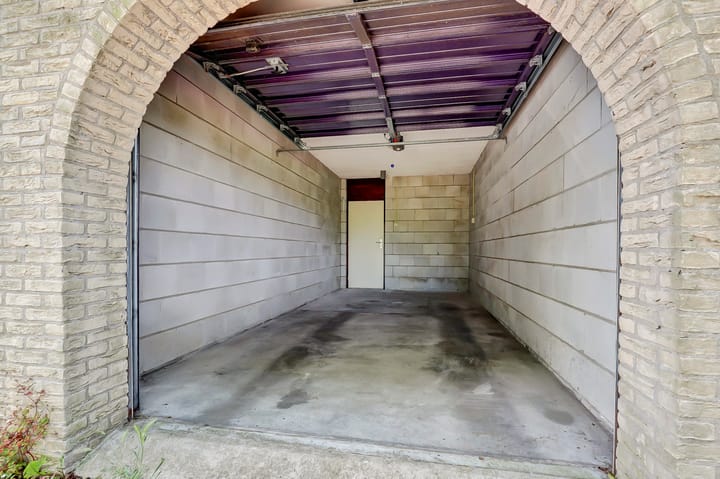 Photo 30 of Jan van Ruusbroeclaan 73