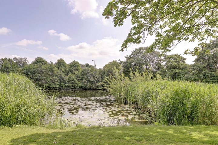 Photo 36 of Jan van Ruusbroeclaan 73