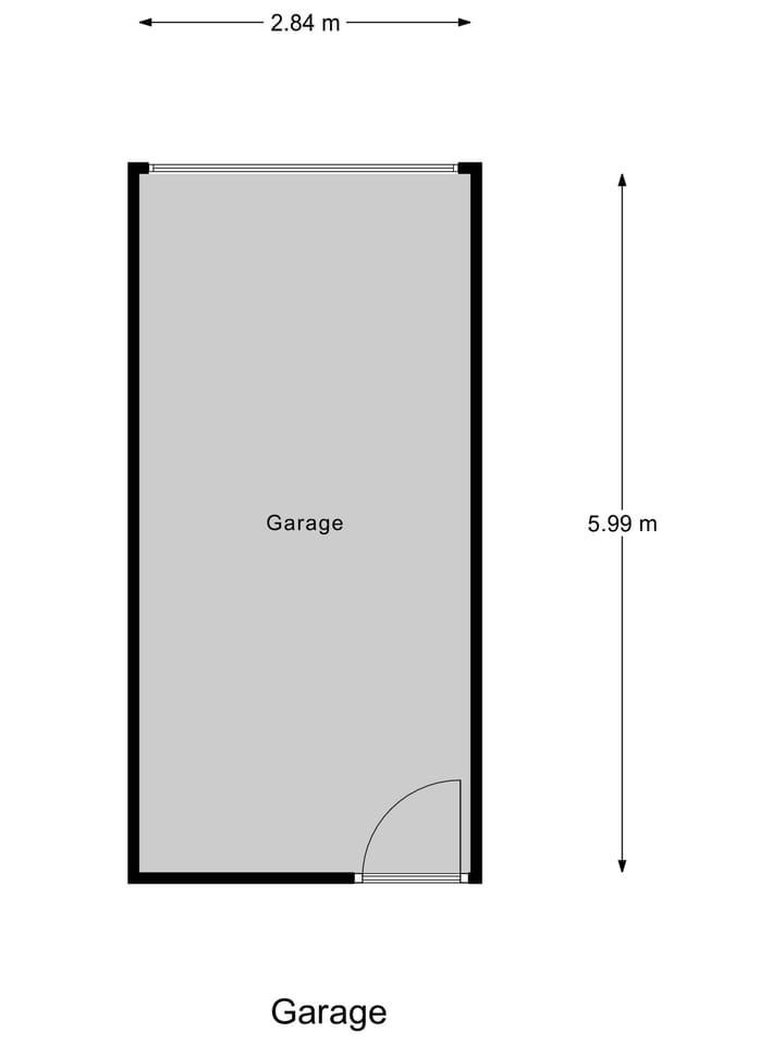 Photo 38 of Jan van Ruusbroeclaan 73