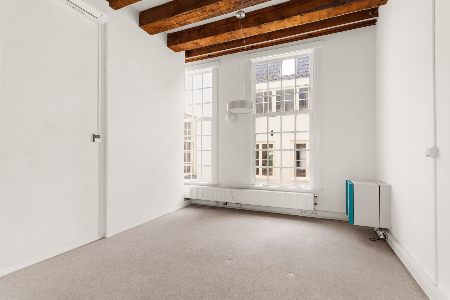 View photo 5 of Keizersgracht 241