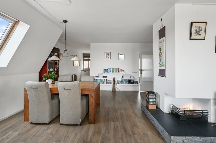 Foto 3 van Koude Horn 135