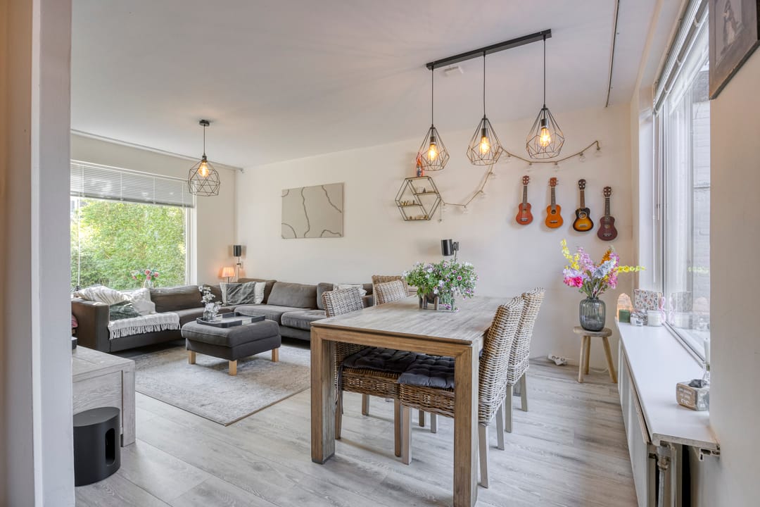 Foto 2 van Kottendijk 203