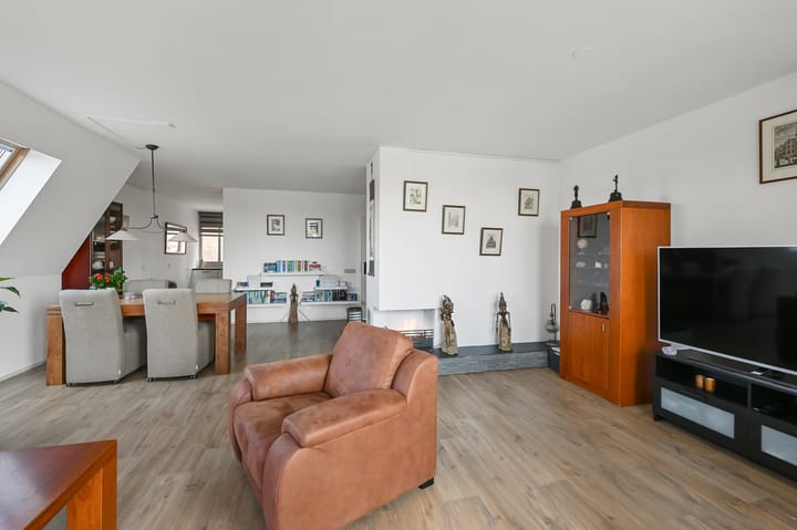 Foto 4 van Koude Horn 135