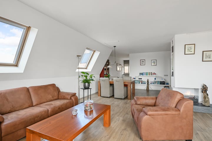 Foto 5 van Koude Horn 135