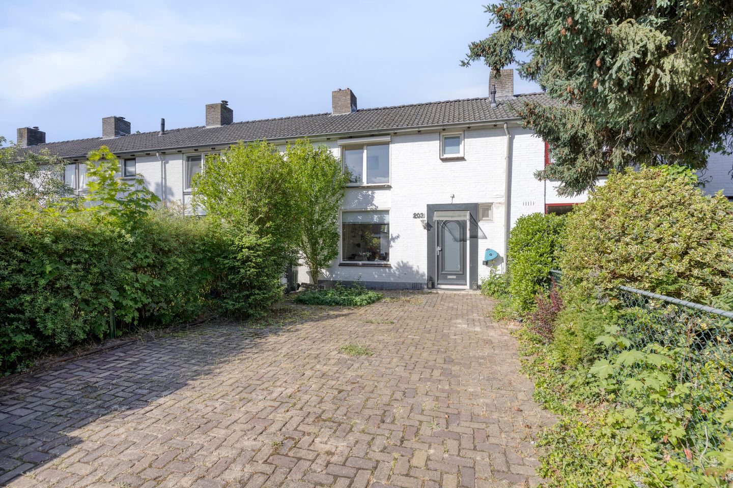 Foto 5 van Kottendijk 203