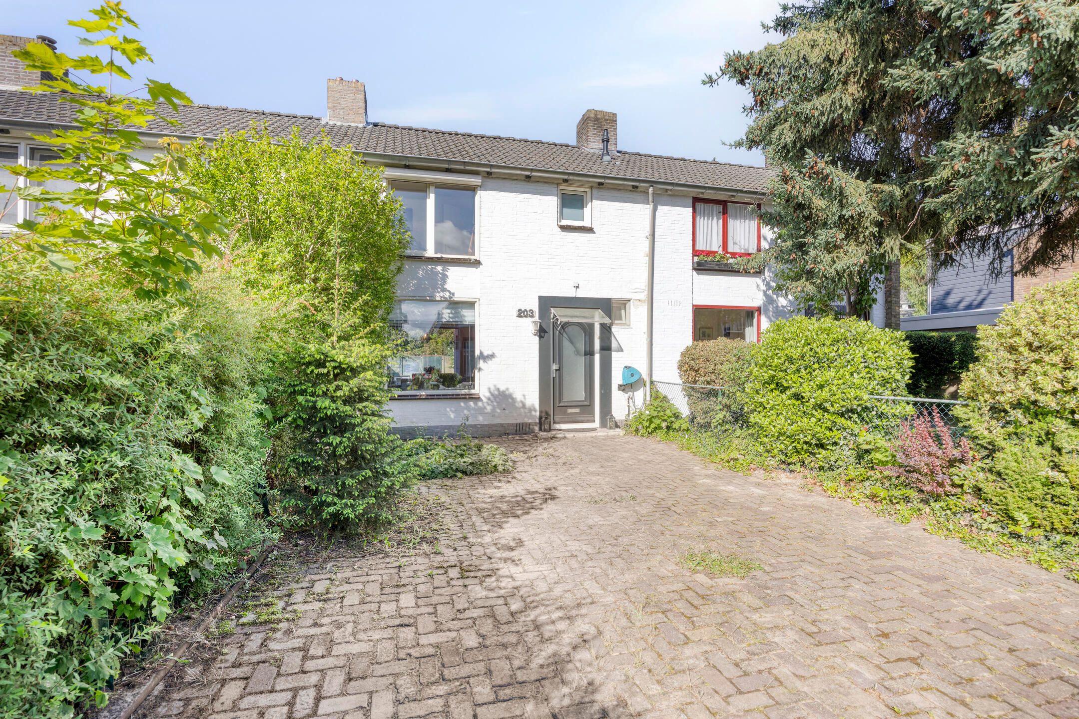 Foto 6 van Kottendijk 203