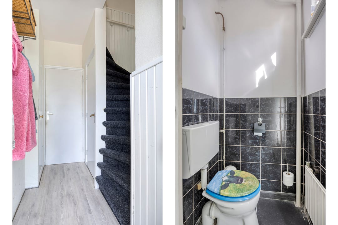 Foto 7 van Kottendijk 203