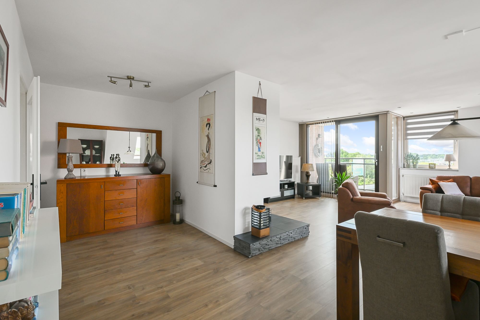 Photo 9 of Koude Horn 135