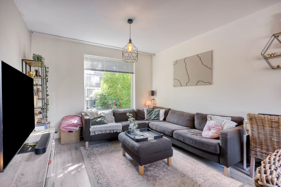 Foto 8 van Kottendijk 203