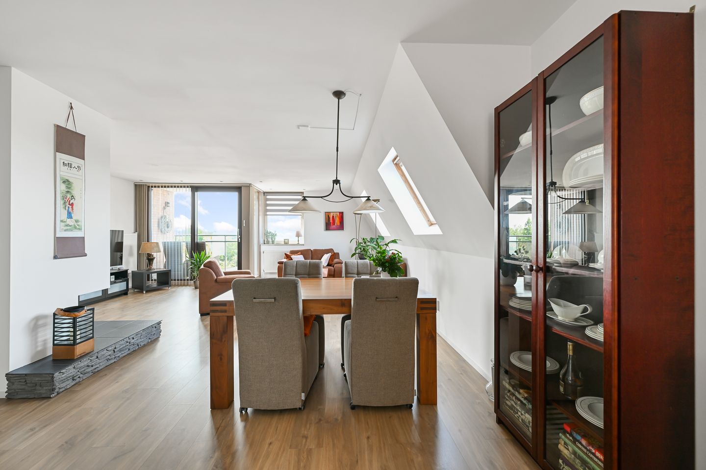 Photo 10 of Koude Horn 135