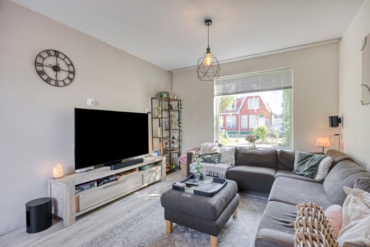 Foto 9 van Kottendijk 203